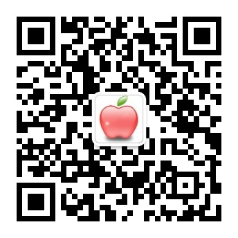 爱游戏网页版登录界面